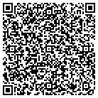 QR code with Omni Source Corp Lima Div contacts
