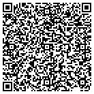 QR code with Skip Govia Racing Engines contacts