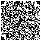 QR code with Camelot Community Center contacts