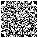 QR code with Tom Thomas contacts