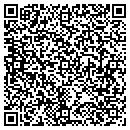 QR code with Beta Lasermike Inc contacts