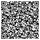 QR code with Wyatt Real Estate contacts