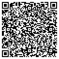 QR code with Amoco contacts