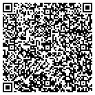 QR code with Flora Petroleum Products contacts