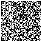 QR code with Save It Now Business Prchsng contacts