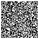 QR code with McDonalds contacts