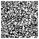 QR code with Larry Johnson General Contr contacts