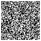 QR code with Fremont Public School Shipng contacts