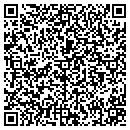 QR code with Title First Agency contacts