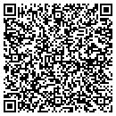 QR code with Jenkins C Florist contacts