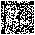 QR code with Interstate Wrecker Service contacts