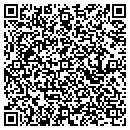 QR code with Angel II Carryout contacts