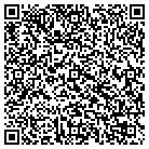 QR code with Wilmoco Capital Management contacts