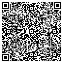 QR code with Pro Molders contacts