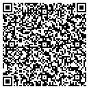 QR code with Knowledge Points contacts
