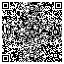 QR code with Consumer Square West contacts