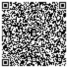 QR code with Deep Thought Diving Products contacts