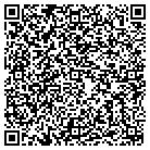 QR code with Barbis Homes Builders contacts