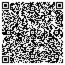 QR code with US Army Department contacts