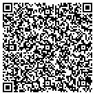 QR code with Exchange Club Center Of NWO Inc contacts