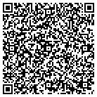 QR code with Nassief Ford Mercury Toyota contacts