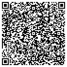 QR code with Medical Evaluators Inc contacts