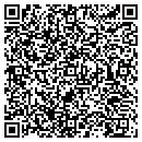 QR code with Payless Shoesource contacts