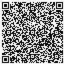 QR code with Dollar Tree contacts