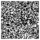 QR code with Bean To Cup contacts