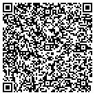 QR code with American Environmental Excvtg contacts