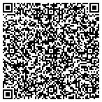 QR code with Feature Creatures Central Ohio contacts