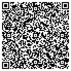 QR code with South Range Local School Dist contacts