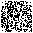 QR code with Independence Program contacts