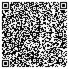 QR code with Pete Howes Auction Service contacts