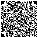 QR code with Cellular Sales contacts