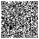 QR code with St Michael's contacts