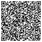 QR code with Eye Physicians Of Springfield contacts