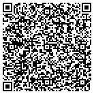 QR code with Carpet One Washingtons contacts