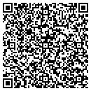 QR code with Dailey's Inc contacts