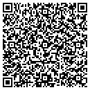 QR code with Boulevard Bouquet contacts