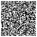 QR code with DSI Parts Inc contacts
