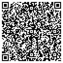 QR code with Shultz Contracting contacts