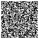 QR code with Blackfork Inn contacts