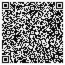 QR code with Dance Plus Ballroom contacts