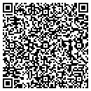 QR code with Frame Makers contacts