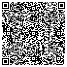 QR code with Fulton County Wic Program contacts