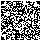 QR code with Boleys Custom Woodworking contacts