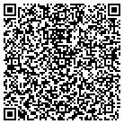 QR code with Coshocton Foot Health Center contacts