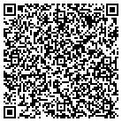 QR code with ABC Wholesale Lumber Co contacts