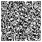 QR code with Transportation Department contacts